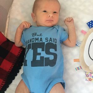 Meet your Posher, Marcy